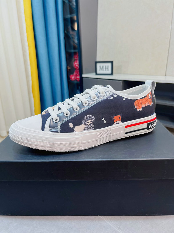 men Amarni shoes-436